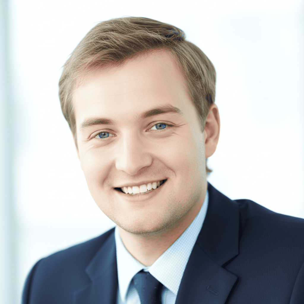 John Big, CEO/ Accounting inc.